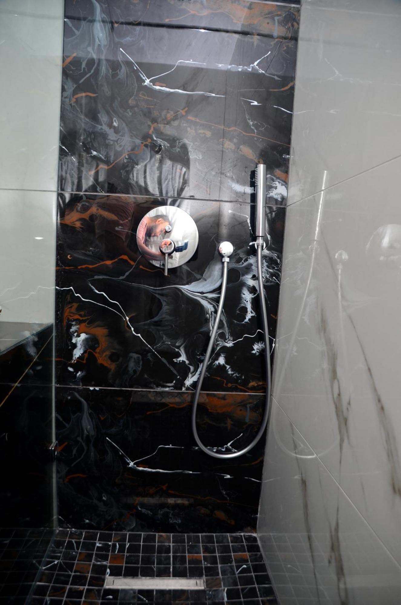 Hotel Joya Paradise & Spa Djerba Midoun Luaran gambar